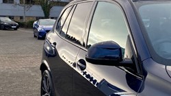 2025 (25) BMW X5 xDrive30d MHT M Sport 5dr Auto 4838279