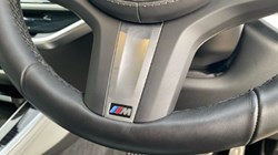 2025 (25) BMW X5 xDrive30d MHT M Sport 5dr Auto 4838265