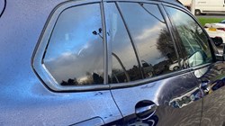 2025 (25) BMW X5 xDrive30d MHT M Sport 5dr Auto 4838280