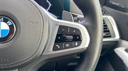 2025 (25) BMW X5 xDrive30d MHT M Sport 5dr Auto 4838246