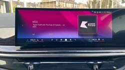 2025 (25) BMW X5 xDrive30d MHT M Sport 5dr Auto 4838236