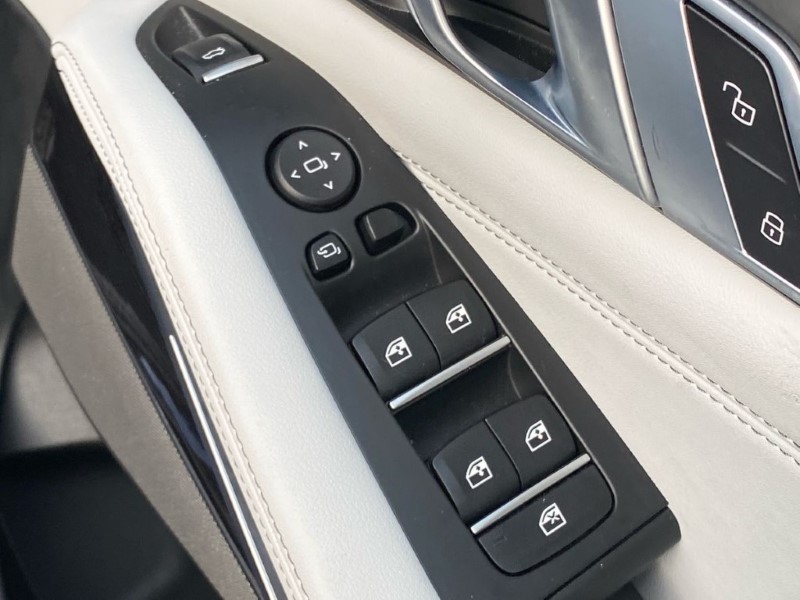 2025 (25) BMW X5 xDrive30d MHT M Sport 5dr Auto 4838250