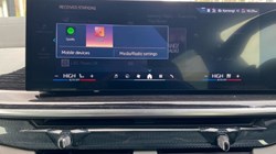 2025 (25) BMW X5 xDrive30d MHT M Sport 5dr Auto 4838257