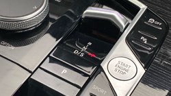 2025 (25) BMW X5 xDrive30d MHT M Sport 5dr Auto 4838262