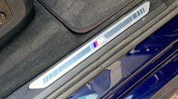 2025 (25) BMW X5 xDrive30d MHT M Sport 5dr Auto 4838266