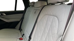 2025 (25) BMW X5 xDrive30d MHT M Sport 5dr Auto 4838240