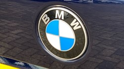 2025 (25) BMW X5 xDrive30d MHT M Sport 5dr Auto 4838274