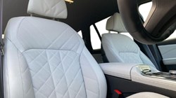 2025 (25) BMW X5 xDrive30d MHT M Sport 5dr Auto 4838239