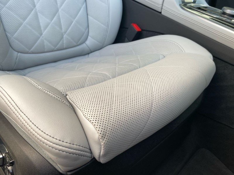 2025 (25) BMW X5 xDrive30d MHT M Sport 5dr Auto 4838252