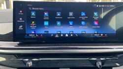 2025 (25) BMW X5 xDrive30d MHT M Sport 5dr Auto 4838254