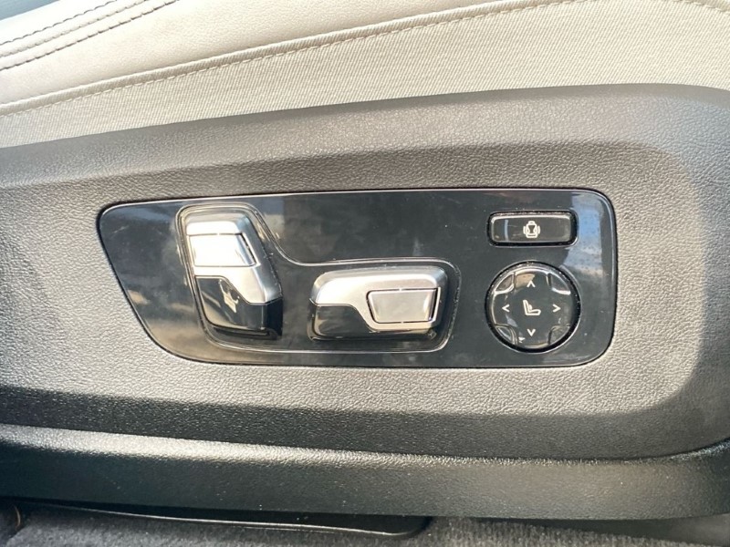 2025 (25) BMW X5 xDrive30d MHT M Sport 5dr Auto 4838251