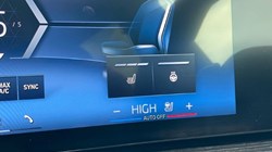 2025 (25) BMW X5 xDrive30d MHT M Sport 5dr Auto 4838260