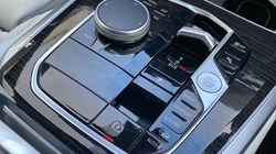 2025 (25) BMW X5 xDrive30d MHT M Sport 5dr Auto 4838238