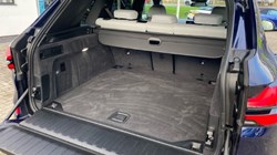 2025 (25) BMW X5 xDrive30d MHT M Sport 5dr Auto 4838267