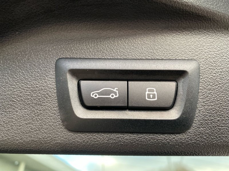 2025 (25) BMW X5 xDrive30d MHT M Sport 5dr Auto 4838268