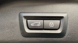 2025 (25) BMW X5 xDrive30d MHT M Sport 5dr Auto 4838268