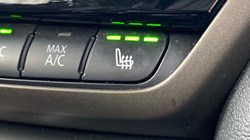 2020 (20) MINI COUNTRYMAN 2.0 Cooper S Sport 5dr Auto 4845551