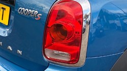 2020 (20) MINI COUNTRYMAN 2.0 Cooper S Sport 5dr Auto 4845568