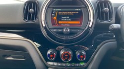 2020 (20) MINI COUNTRYMAN 2.0 Cooper S Sport 5dr Auto 4845529