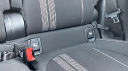 2020 (20) MINI COUNTRYMAN 2.0 Cooper S Sport 5dr Auto 4845555