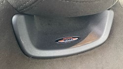 2020 (20) MINI COUNTRYMAN 2.0 Cooper S Sport 5dr Auto 4845558