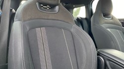 2020 (20) MINI COUNTRYMAN 2.0 Cooper S Sport 5dr Auto 4845545