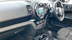 2020 (20) MINI COUNTRYMAN 2.0 Cooper S Sport 5dr Auto 4845528