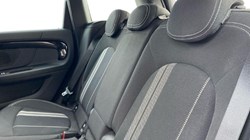 2020 (20) MINI COUNTRYMAN 2.0 Cooper S Sport 5dr Auto 4845533