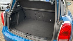 2020 (20) MINI COUNTRYMAN 2.0 Cooper S Sport 5dr Auto 4845559