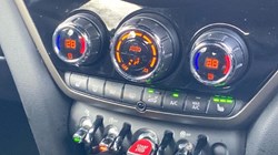 2020 (20) MINI COUNTRYMAN 2.0 Cooper S Sport 5dr Auto 4845550