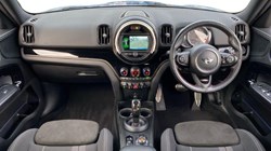 2020 (20) MINI COUNTRYMAN 2.0 Cooper S Sport 5dr Auto 4845525