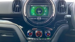 2020 (20) MINI COUNTRYMAN 2.0 Cooper S Sport 5dr Auto 4845546