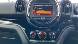 2020 (20) MINI COUNTRYMAN 2.0 Cooper S Sport 5dr Auto 4845549