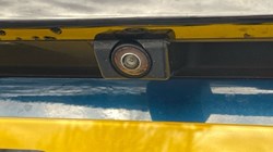 2020 (20) MINI COUNTRYMAN 2.0 Cooper S Sport 5dr Auto 4845561