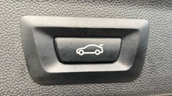 2020 (20) MINI COUNTRYMAN 2.0 Cooper S Sport 5dr Auto 4845560