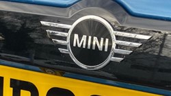 2020 (20) MINI COUNTRYMAN 2.0 Cooper S Sport 5dr Auto 4845566