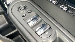 2020 (20) MINI COUNTRYMAN 2.0 Cooper S Sport 5dr Auto 4845543