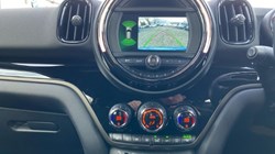 2020 (20) MINI COUNTRYMAN 2.0 Cooper S Sport 5dr Auto 4845548