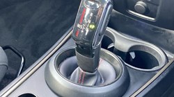 2020 (20) MINI COUNTRYMAN 2.0 Cooper S Sport 5dr Auto 4845553