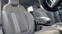 2020 (20) MINI COUNTRYMAN 2.0 Cooper S Sport 5dr Auto 4845532