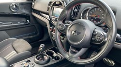 2020 (20) MINI COUNTRYMAN 2.0 Cooper S Sport 5dr Auto 4845527