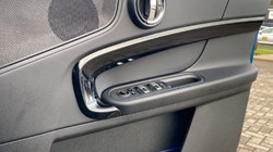 2020 (20) MINI COUNTRYMAN 2.0 Cooper S Sport 5dr Auto 4845542