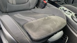 2020 (20) MINI COUNTRYMAN 2.0 Cooper S Sport 5dr Auto 4845544