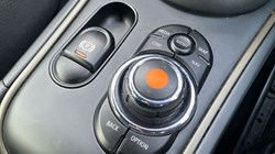 2020 (20) MINI COUNTRYMAN 2.0 Cooper S Sport 5dr Auto 4845554