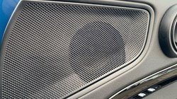 2020 (20) MINI COUNTRYMAN 2.0 Cooper S Sport 5dr Auto 4845541