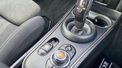 2020 (20) MINI COUNTRYMAN 2.0 Cooper S Sport 5dr Auto 4845531