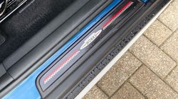 2020 (20) MINI COUNTRYMAN 2.0 Cooper S Sport 5dr Auto 4845557