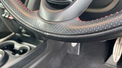 2020 (20) MINI COUNTRYMAN 2.0 Cooper S Sport 5dr Auto 4845556