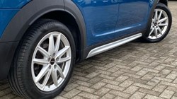 2020 (20) MINI COUNTRYMAN 2.0 Cooper S Sport 5dr Auto 4845569