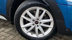 2020 (20) MINI COUNTRYMAN 2.0 Cooper S Sport 5dr Auto 4845565